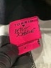 Torrid Graphic Black Casual Skirt Size 4X Plus (4) - photo 4