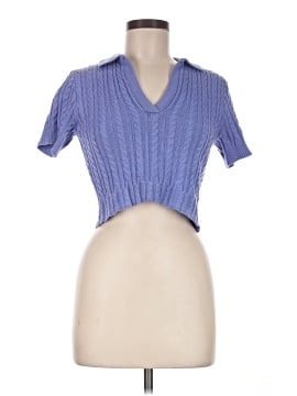 Cotton Candy La Cardigan