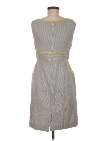 London Times Casual Dress (view 2)