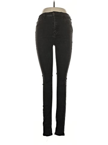 Free People Jeggings (view 1)