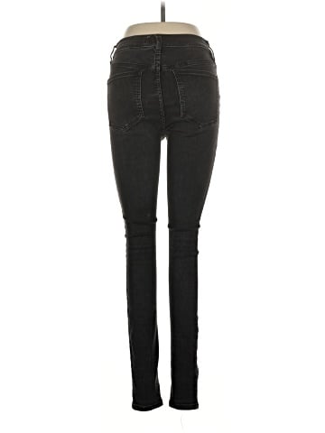 Free People Jeggings (view 2)
