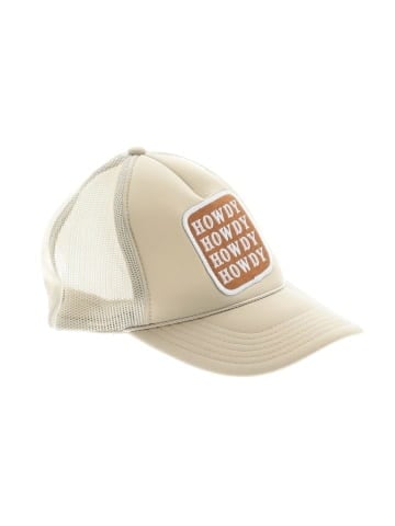 Assorted Brands Baseball Cap (view 1)