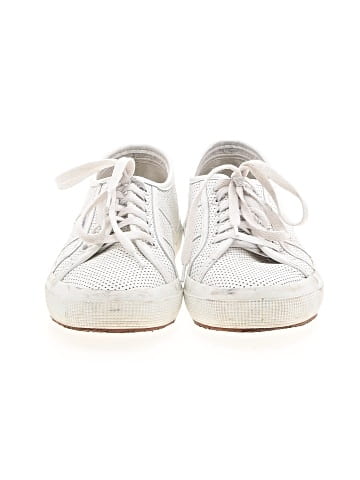 Superga Sneakers (view 2)