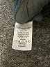 Ann Taylor LOFT Gray Cardigan Size XL - photo 8