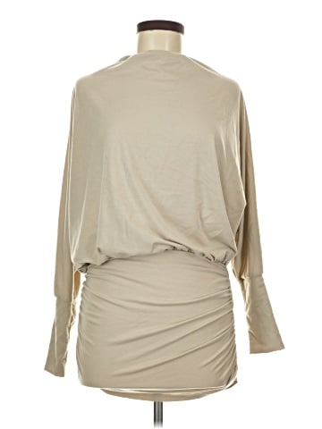Unbranded Long Sleeve Top (view 1)
