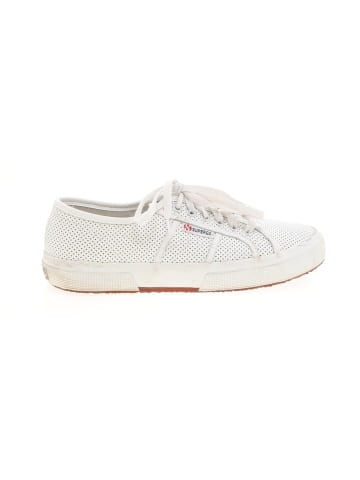 Superga Sneakers (view 1)