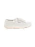 Superga White Sneakers Size 9 - photo 1
