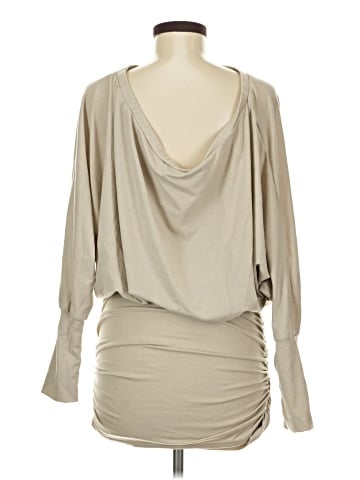 Unbranded Long Sleeve Top (view 2)