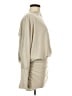 Unbranded Tan Long Sleeve Top Size M - photo 4