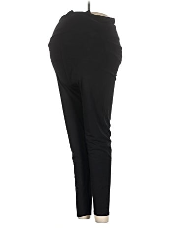 Hatch Active Pants (view 1)