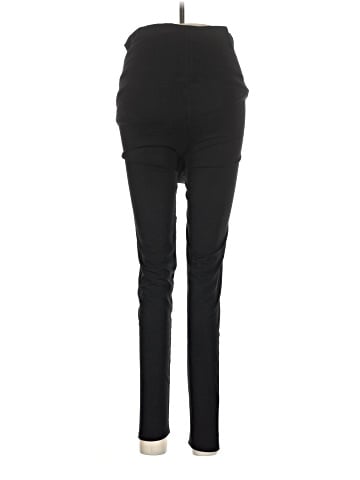 Hatch Active Pants (view 2)