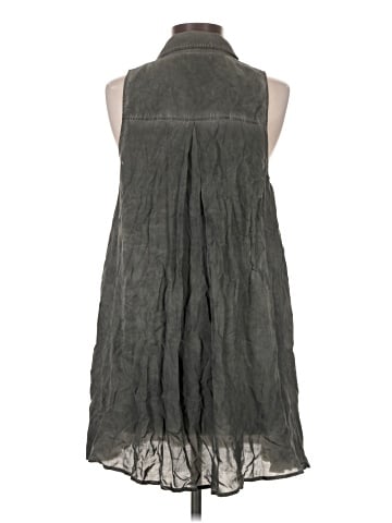 Silence and Noise Casual Dress (view 2)
