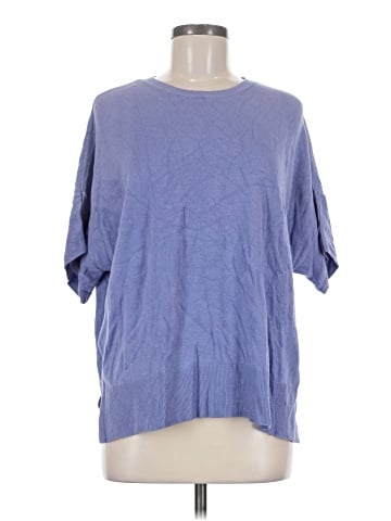 Splendid Short Sleeve Top (view 1)