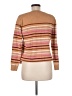 Talbots Outlet Tan Pullover Sweater Size M - photo 2