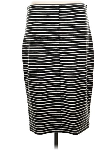 Ann Taylor LOFT Casual Skirt (view 2)