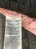 Old Navy Pink Casual Pants Size 0-3 mo - photo 4