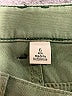L.L.Bean Green Jeans Size 6 - photo 6