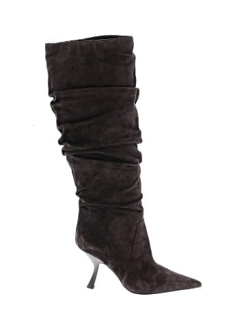 MICHAEL Michael Kors Boots (view 1)
