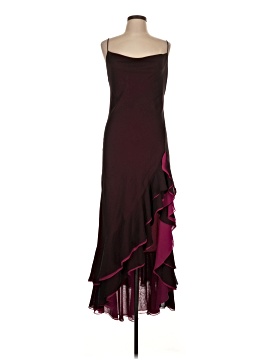 Bcbgmaxazria Cocktail Dress