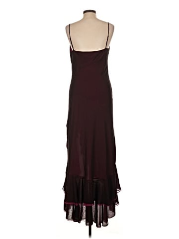 BCBGMAXAZRIA Cocktail Dress (view 2)