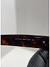 Givenchy Brown Sunglasses One size - photo 5