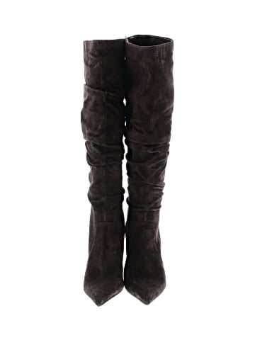 MICHAEL Michael Kors Boots (view 2)
