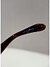 Givenchy Brown Sunglasses One size - photo 3