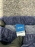 Old Navy Blue Casual Pants Size 0-3 mo - photo 3