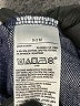 Old Navy Blue Casual Pants Size 0-3 mo - photo 4
