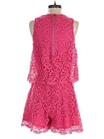 Boston Proper Romper (view 2)
