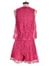 Boston Proper Pink Romper Size S - photo 2