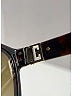 Givenchy Brown Sunglasses One size - photo 6