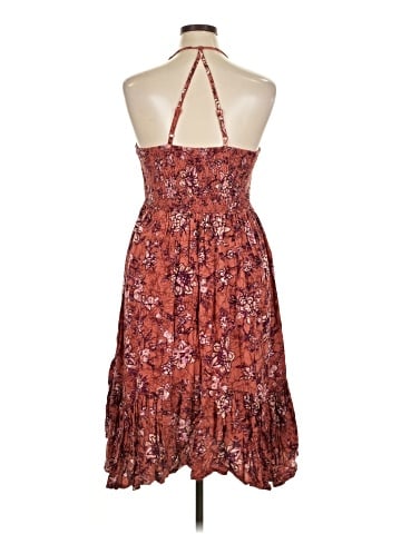 Maurices Cocktail Dress (view 2)