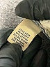 CAbi Blue Jeans Size 6 - photo 8