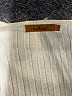 Belldini Ivory Cardigan Size M - photo 7