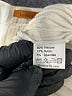 Belldini Ivory Cardigan Size M - photo 8