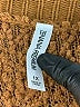 Zenana Premium Brown Kimono Size 1X - photo 7