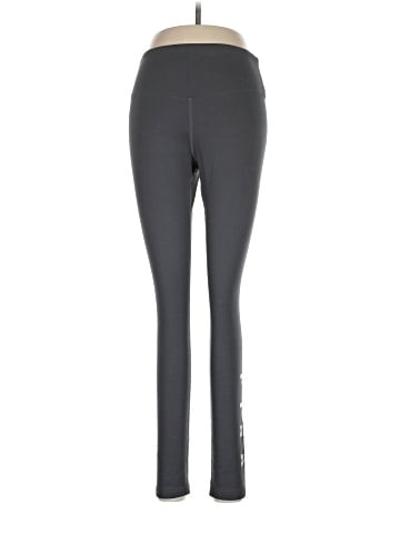 Victoria's Secret Pink Active Pants (view 1)