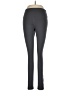 Victoria's Secret Pink Gray Active Pants Size M - photo 1