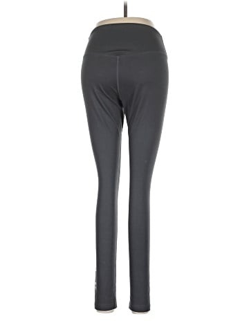 Victoria's Secret Pink Active Pants (view 2)