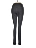 Victoria's Secret Pink Gray Active Pants Size M - photo 2