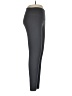 Victoria's Secret Pink Gray Active Pants Size M - photo 4