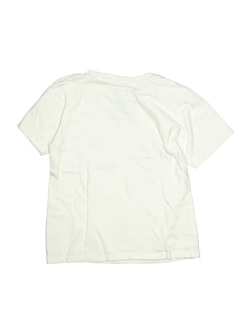 Volcom Short Sleeve T-Shirt (view 2)