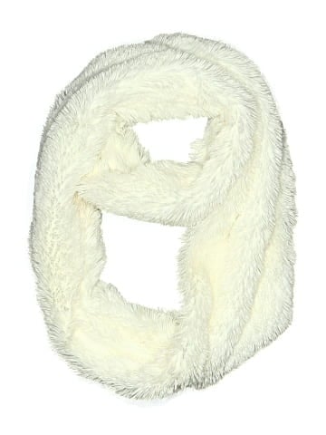 Mixit Scarf (view 1)