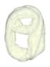 Mixit 100% Polyester Ivory Scarf One size - photo 1