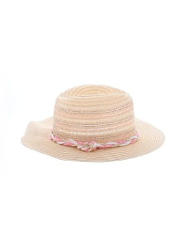 David & Young Sun Hat