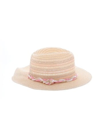 David & Young Sun Hat (view 1)