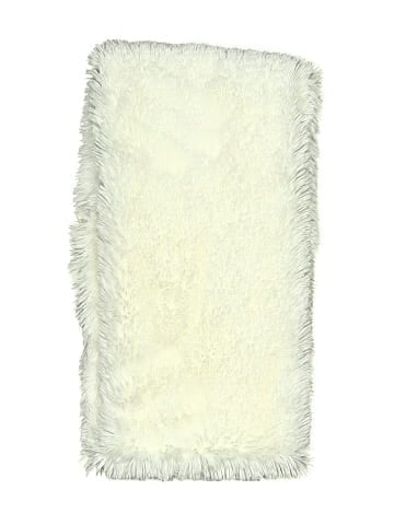 Mixit Scarf (view 2)