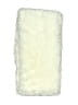 Mixit 100% Polyester Ivory Scarf One size - photo 2