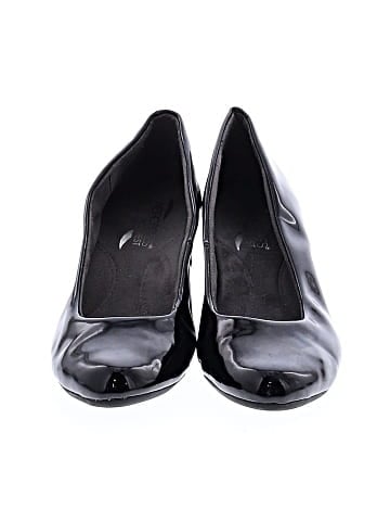 Aerosoles Heels (view 2)
